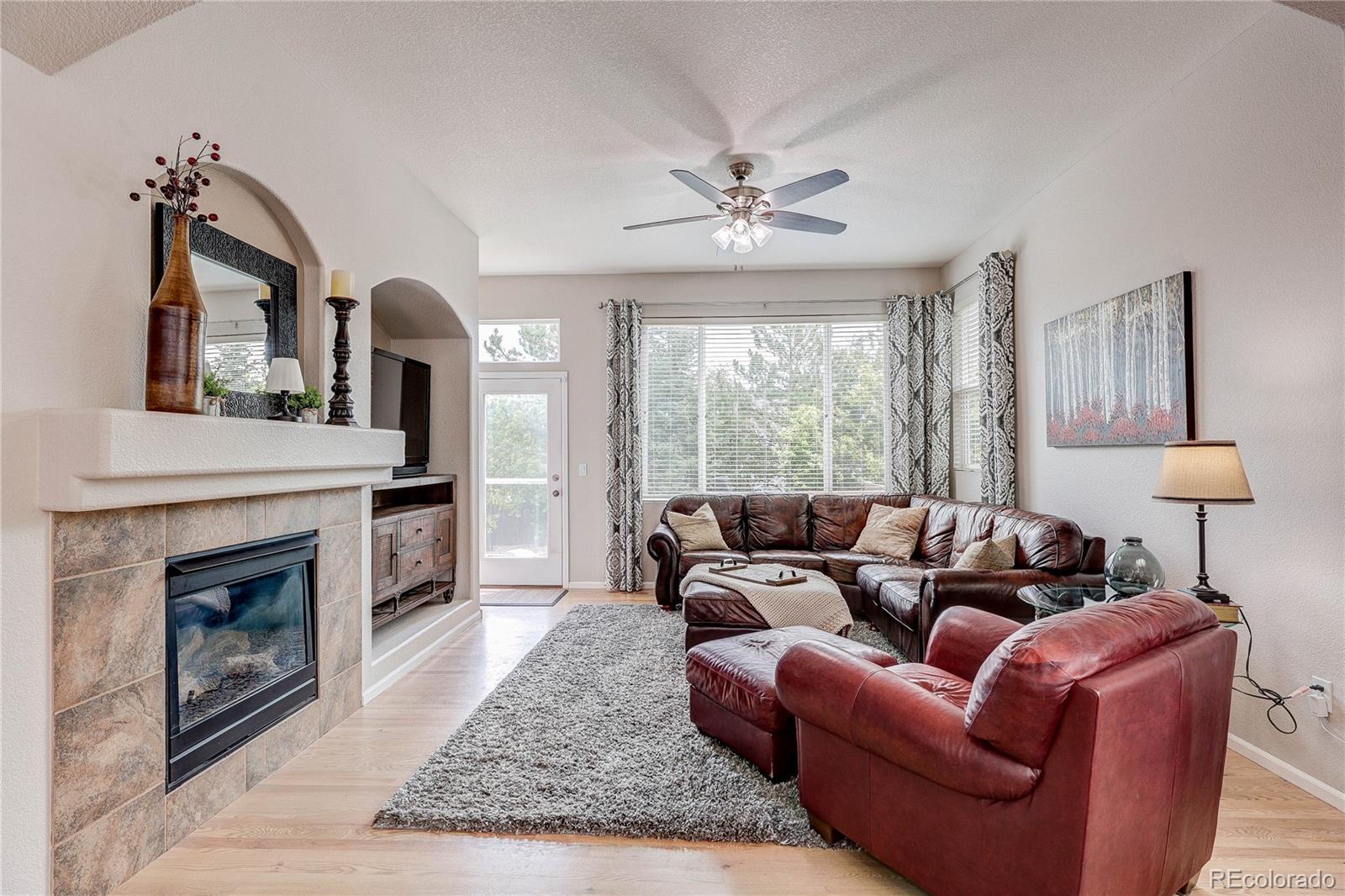 MLS Image #20 for 442  gardner street,castle rock, Colorado