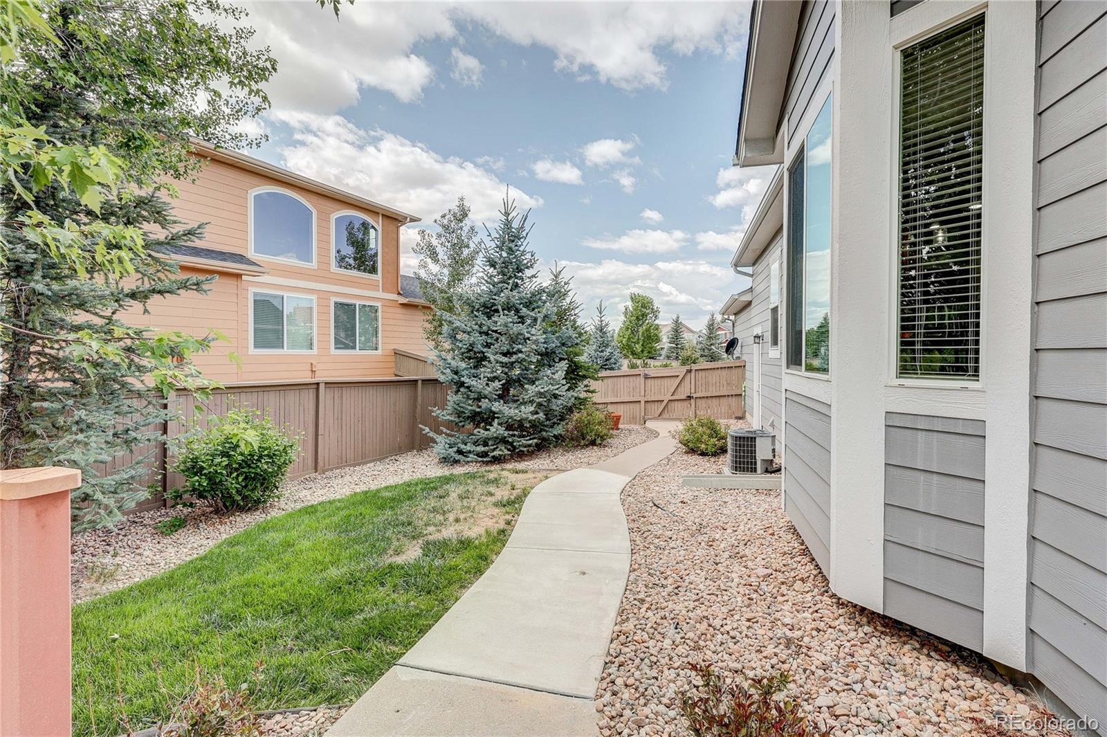 MLS Image #22 for 442  gardner street,castle rock, Colorado