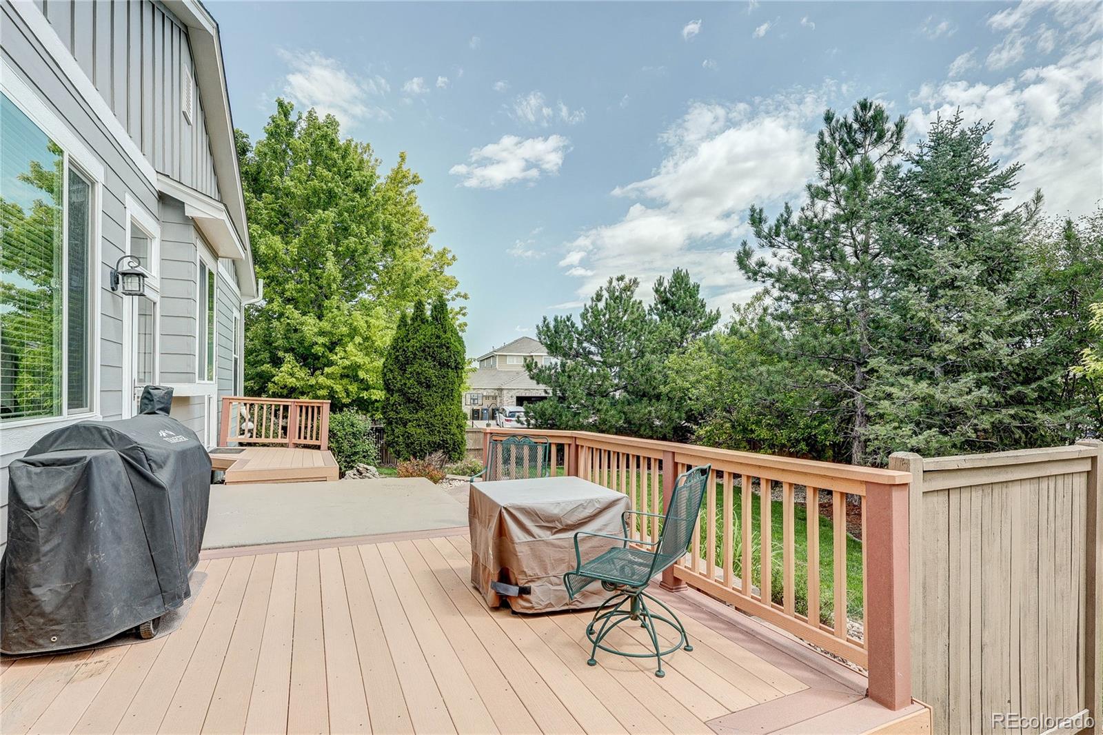 MLS Image #25 for 442  gardner street,castle rock, Colorado