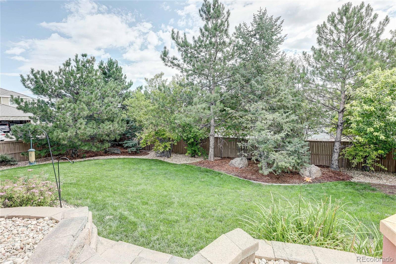 MLS Image #26 for 442  gardner street,castle rock, Colorado