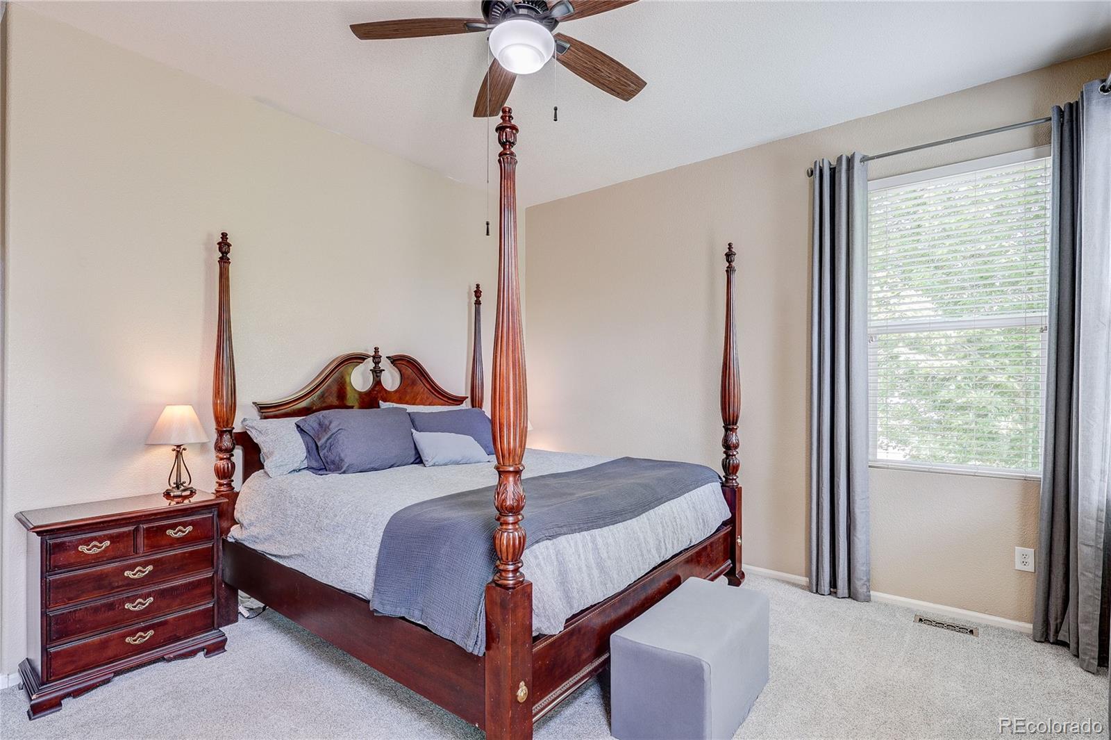 MLS Image #29 for 442  gardner street,castle rock, Colorado