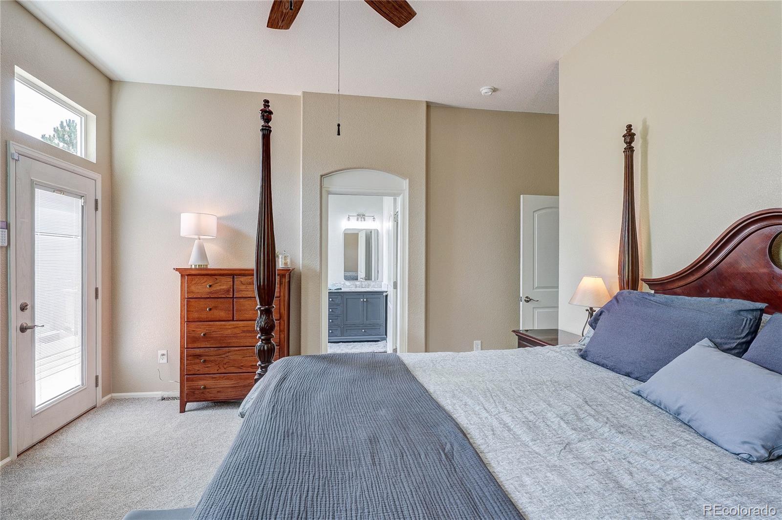 MLS Image #30 for 442  gardner street,castle rock, Colorado