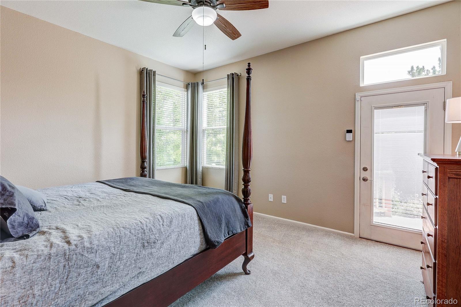 MLS Image #31 for 442  gardner street,castle rock, Colorado
