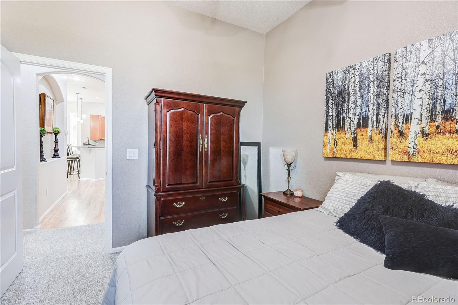 MLS Image #37 for 442  gardner street,castle rock, Colorado
