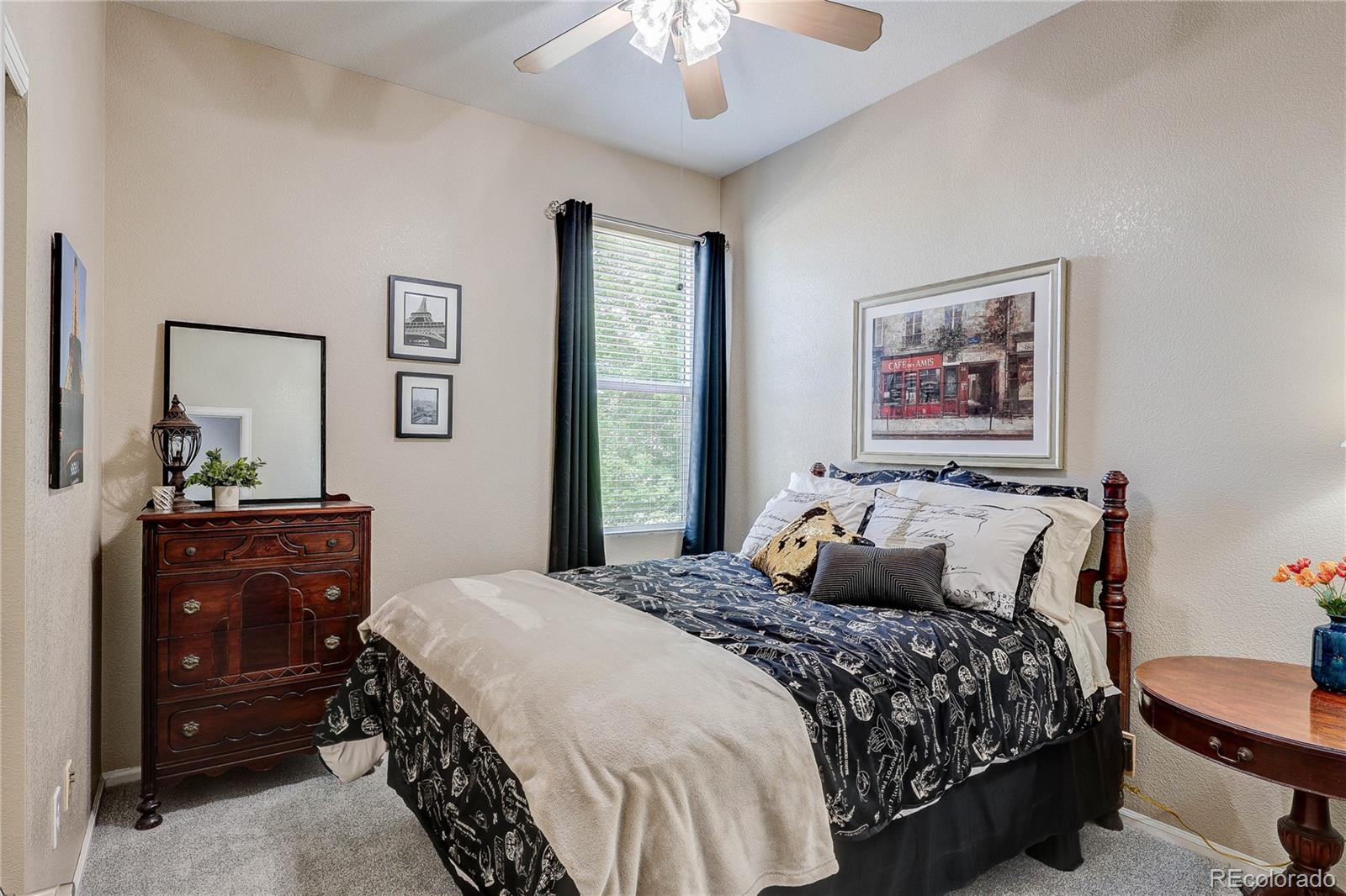 MLS Image #38 for 442  gardner street,castle rock, Colorado