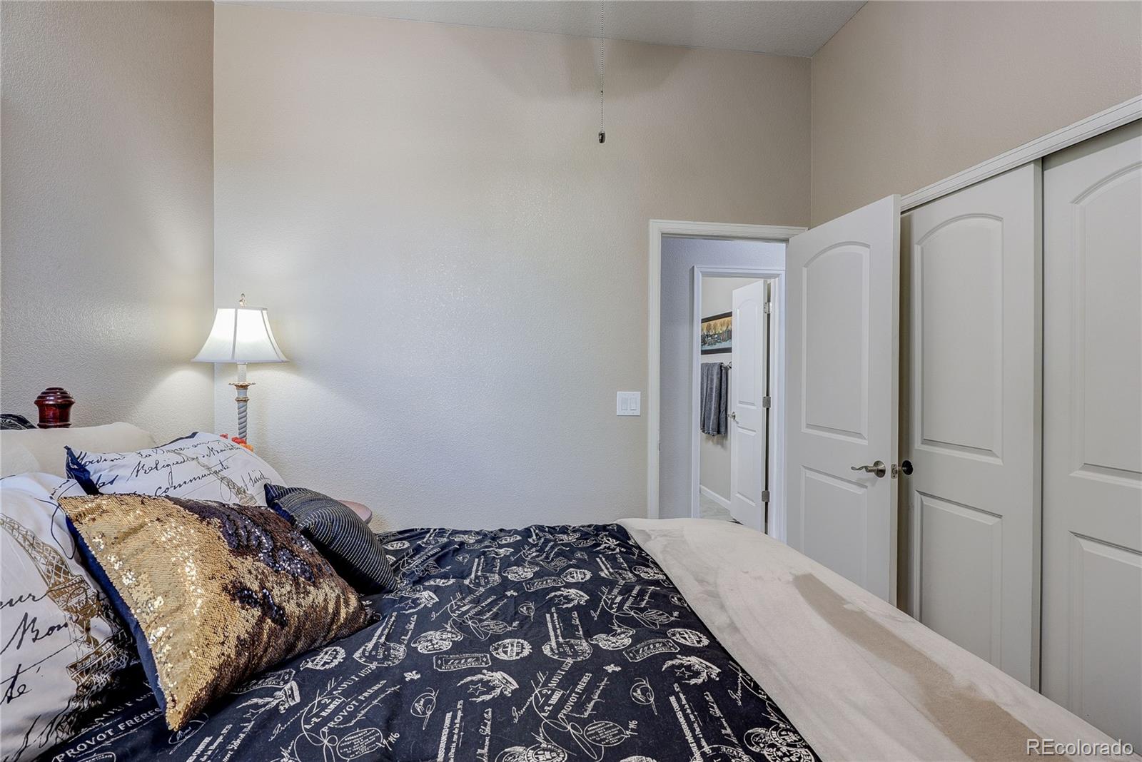 MLS Image #39 for 442  gardner street,castle rock, Colorado