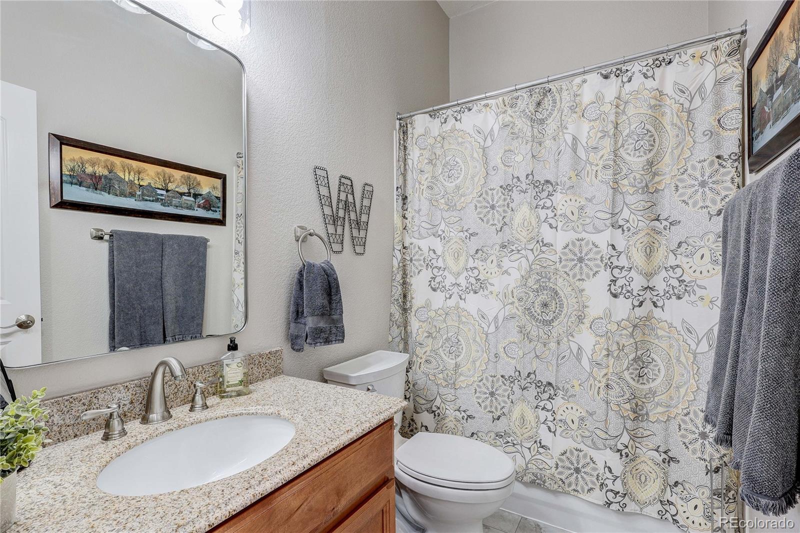 MLS Image #40 for 442  gardner street,castle rock, Colorado