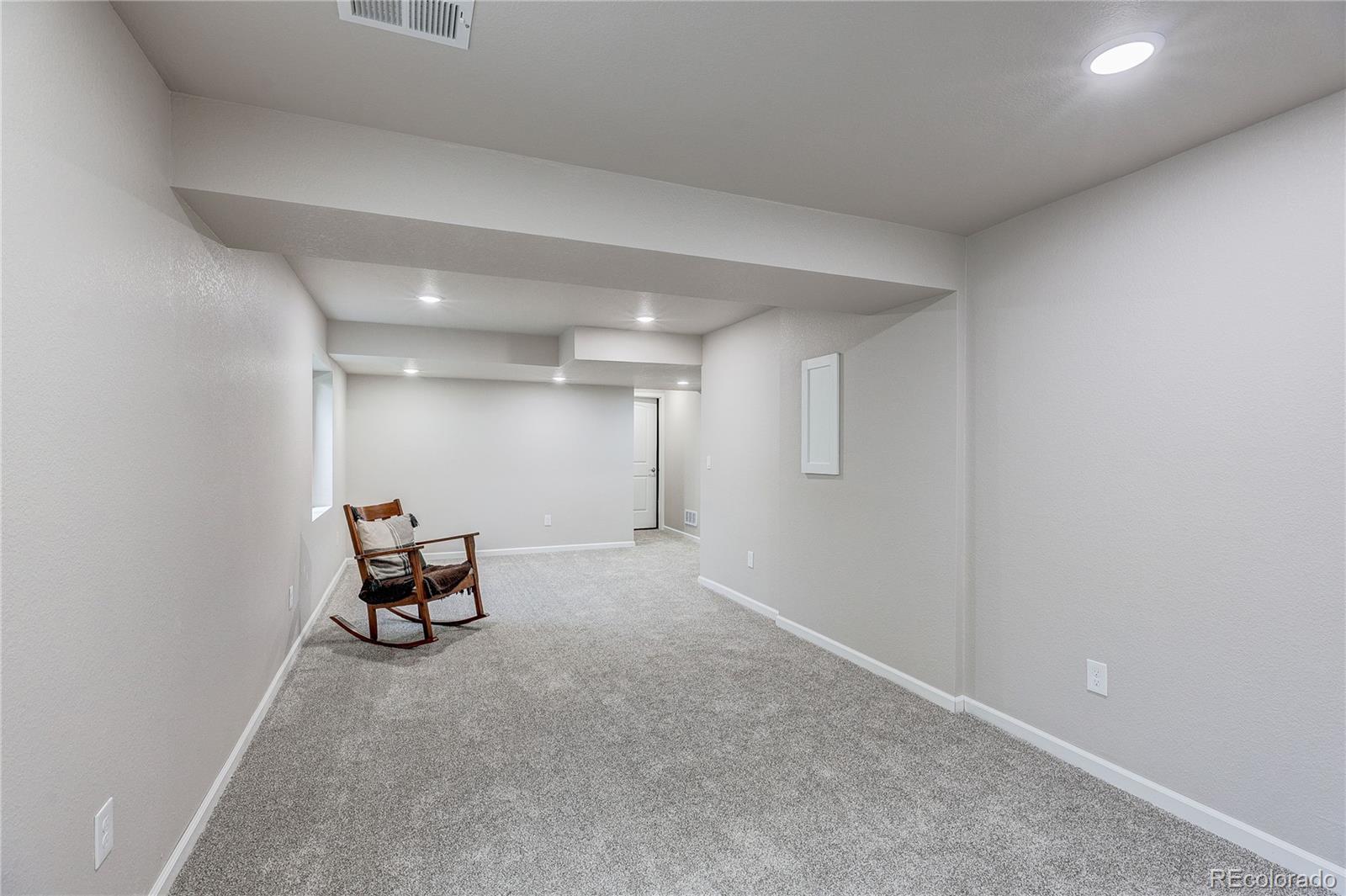 MLS Image #41 for 442  gardner street,castle rock, Colorado