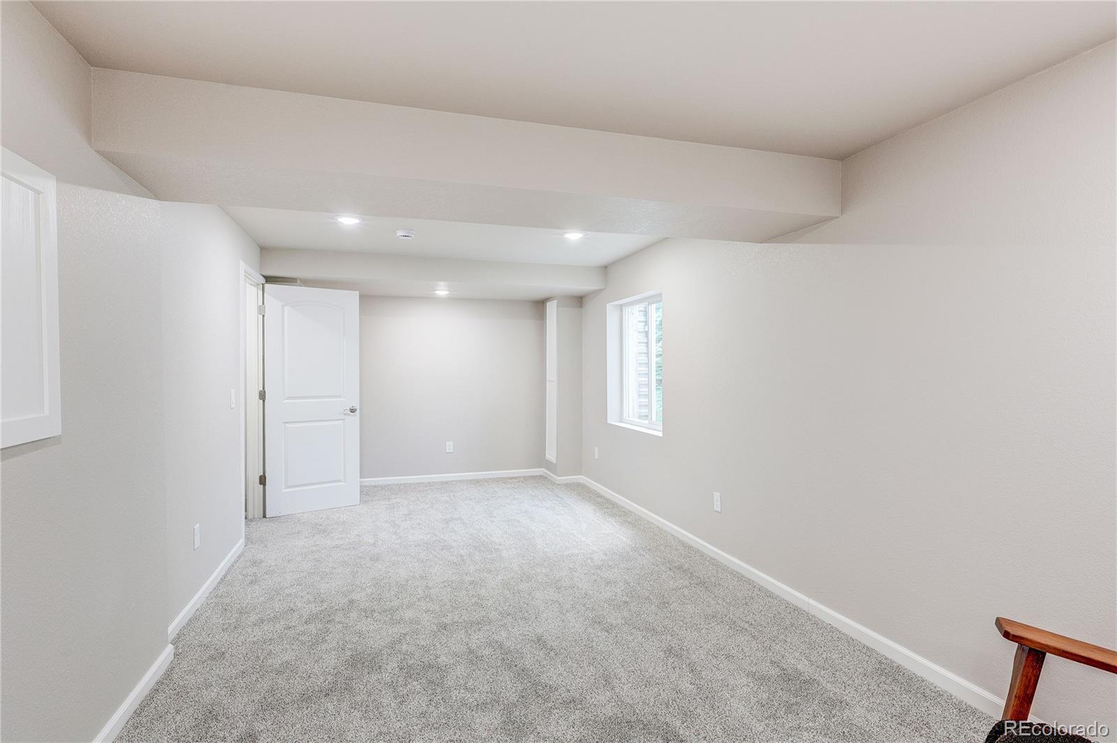 MLS Image #42 for 442  gardner street,castle rock, Colorado