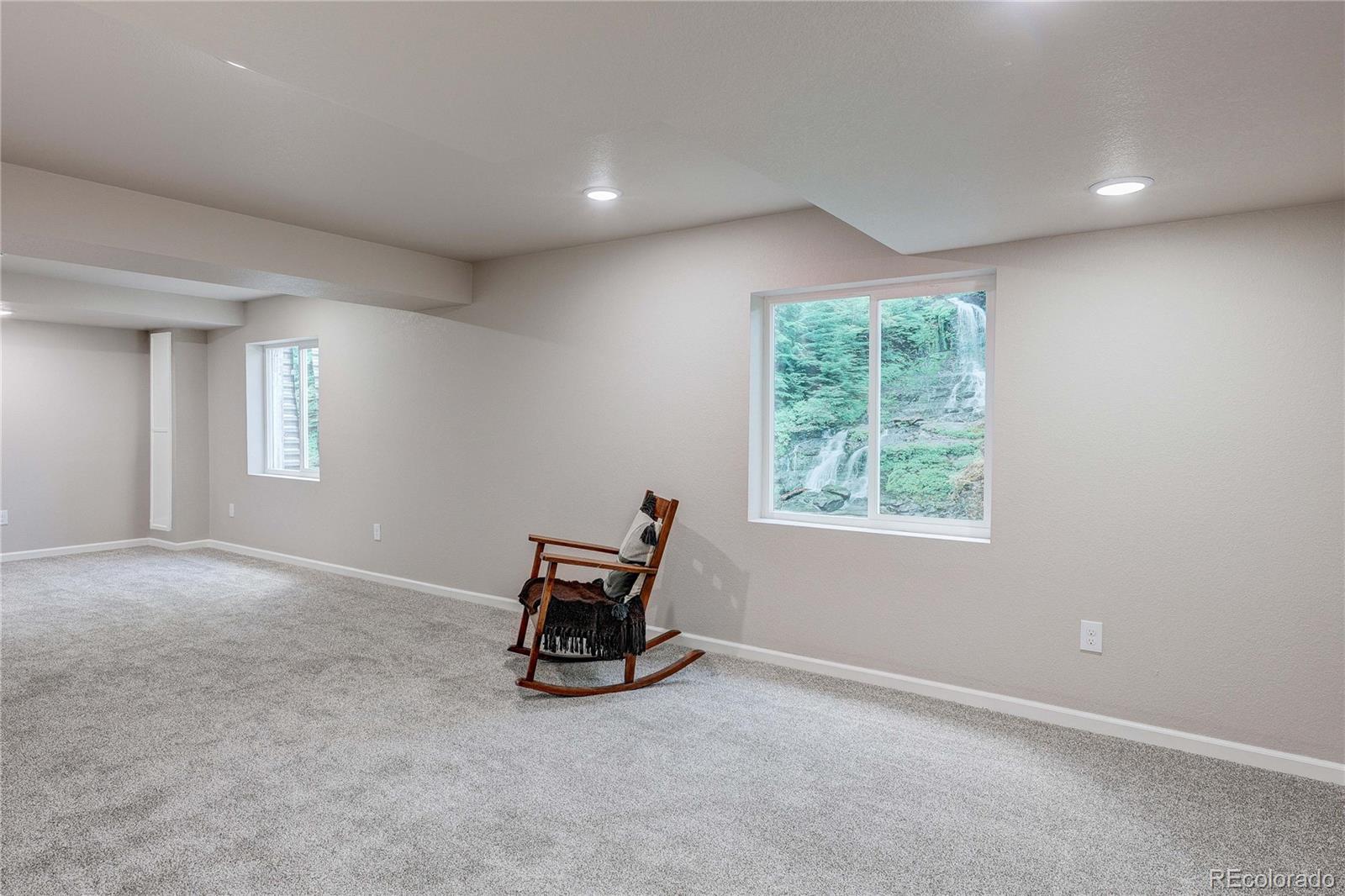 MLS Image #43 for 442  gardner street,castle rock, Colorado