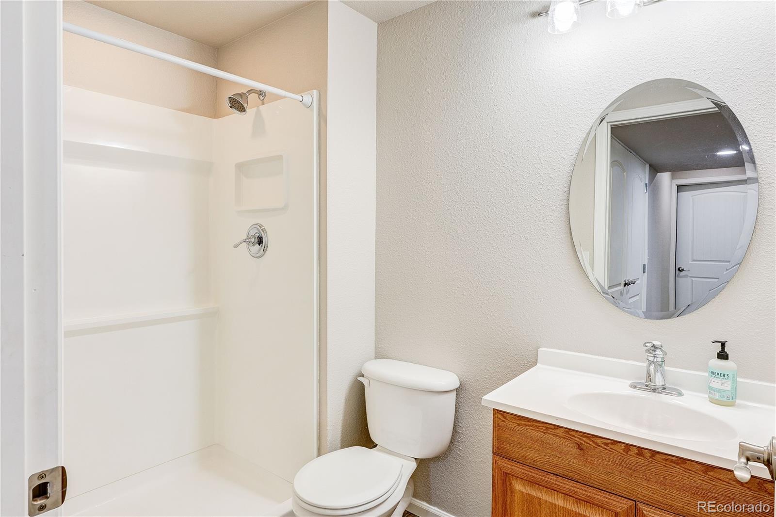 MLS Image #44 for 442  gardner street,castle rock, Colorado
