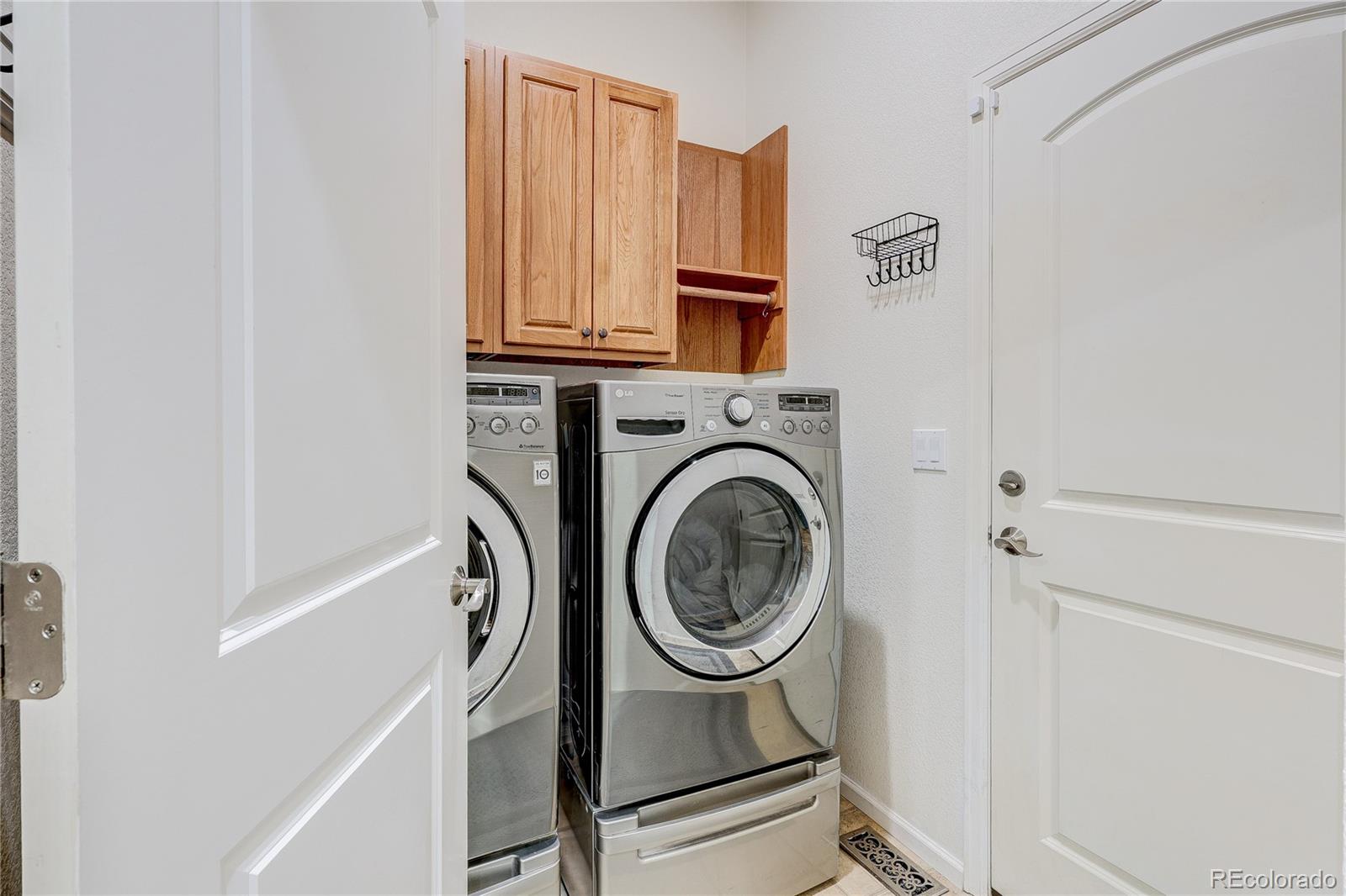 MLS Image #45 for 442  gardner street,castle rock, Colorado