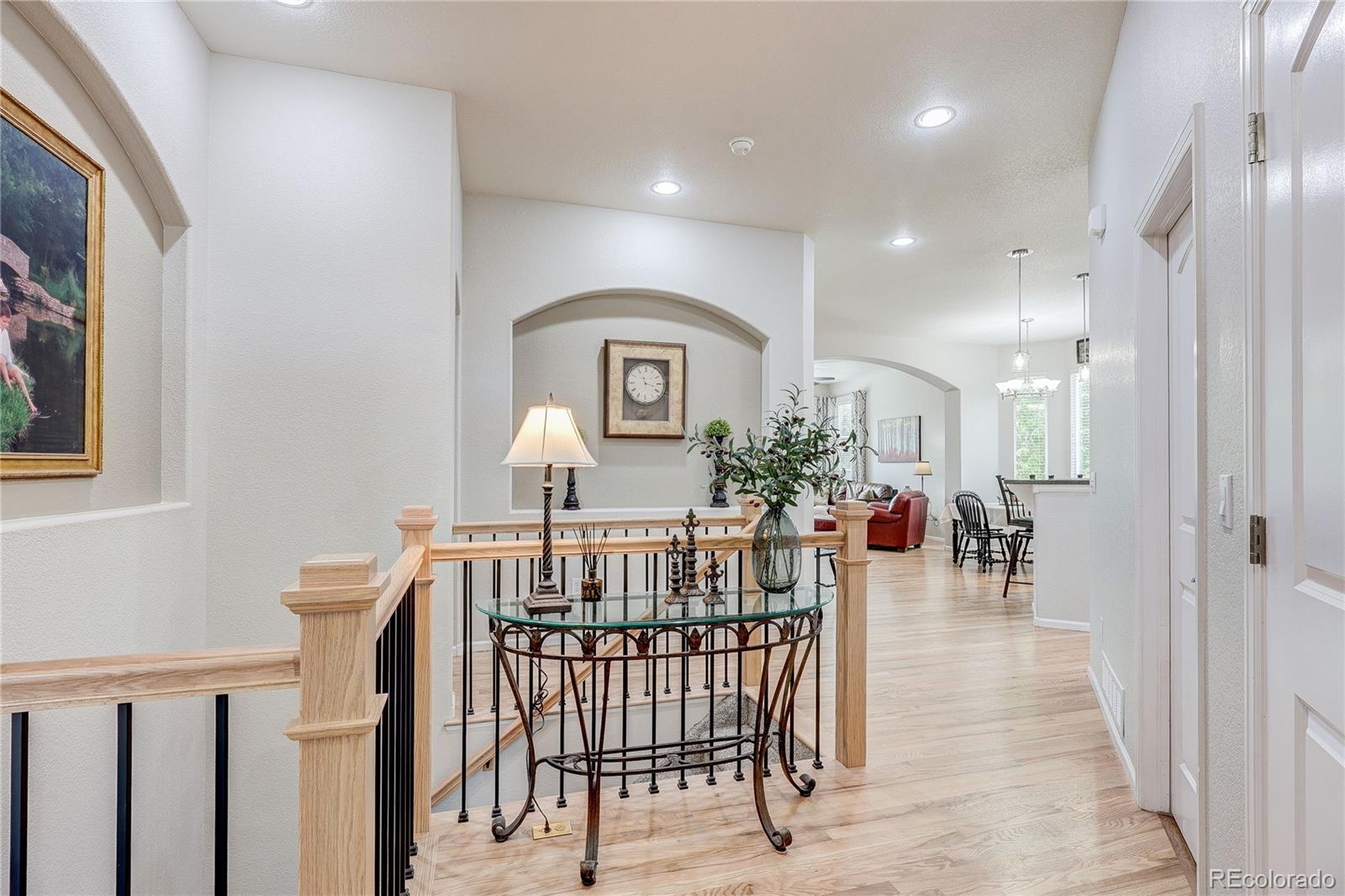 MLS Image #5 for 442  gardner street,castle rock, Colorado