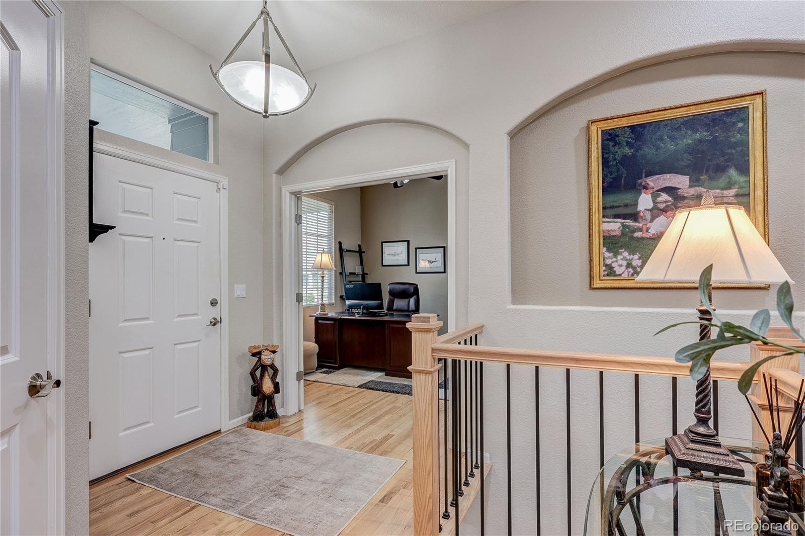 MLS Image #6 for 442  gardner street,castle rock, Colorado
