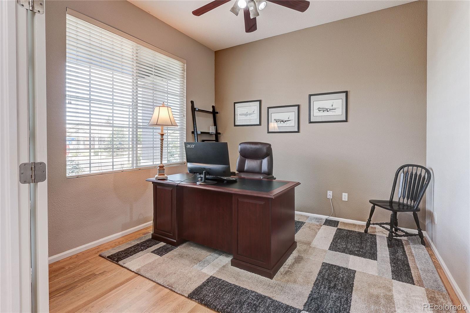 MLS Image #7 for 442  gardner street,castle rock, Colorado