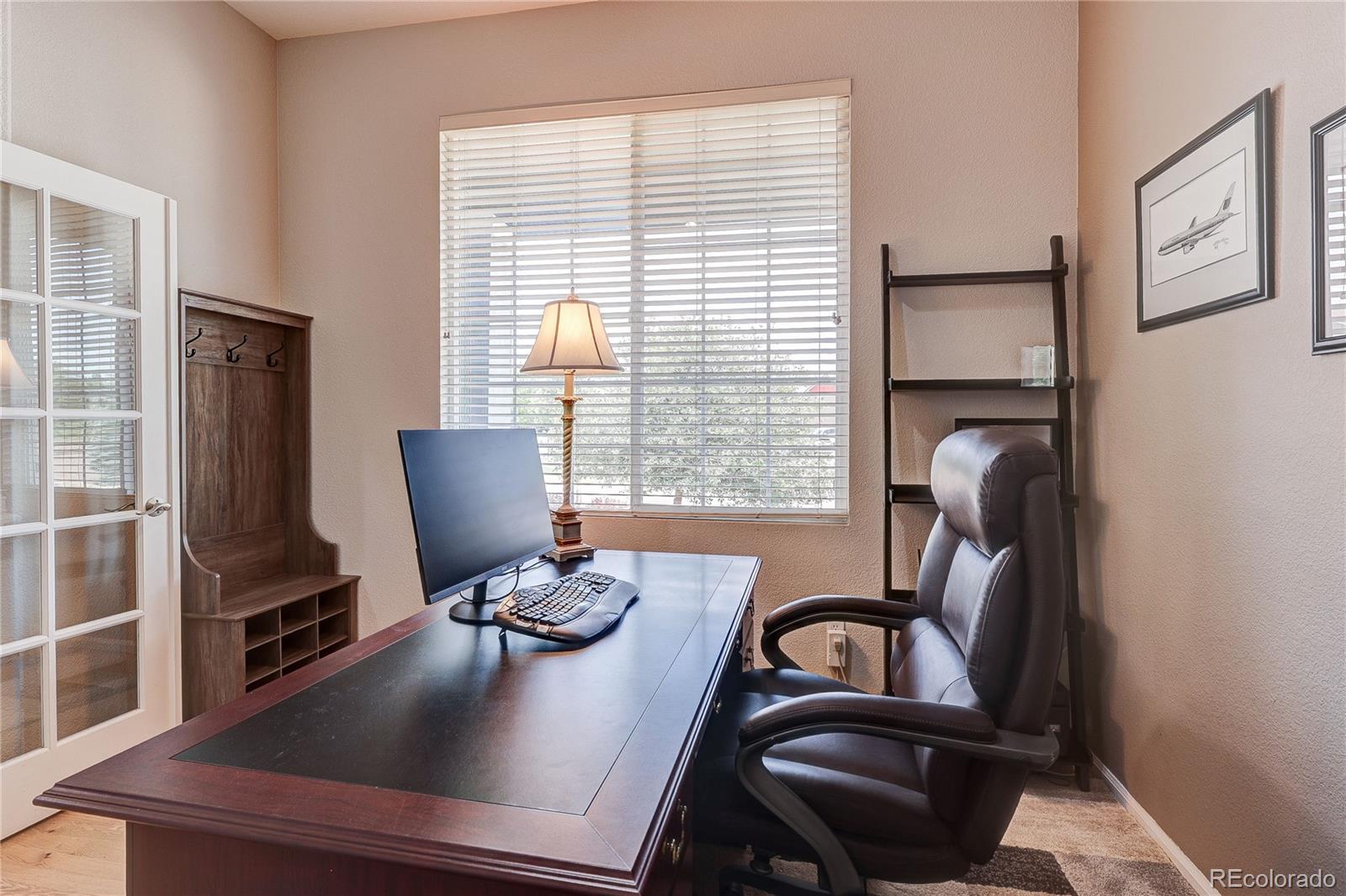 MLS Image #8 for 442  gardner street,castle rock, Colorado