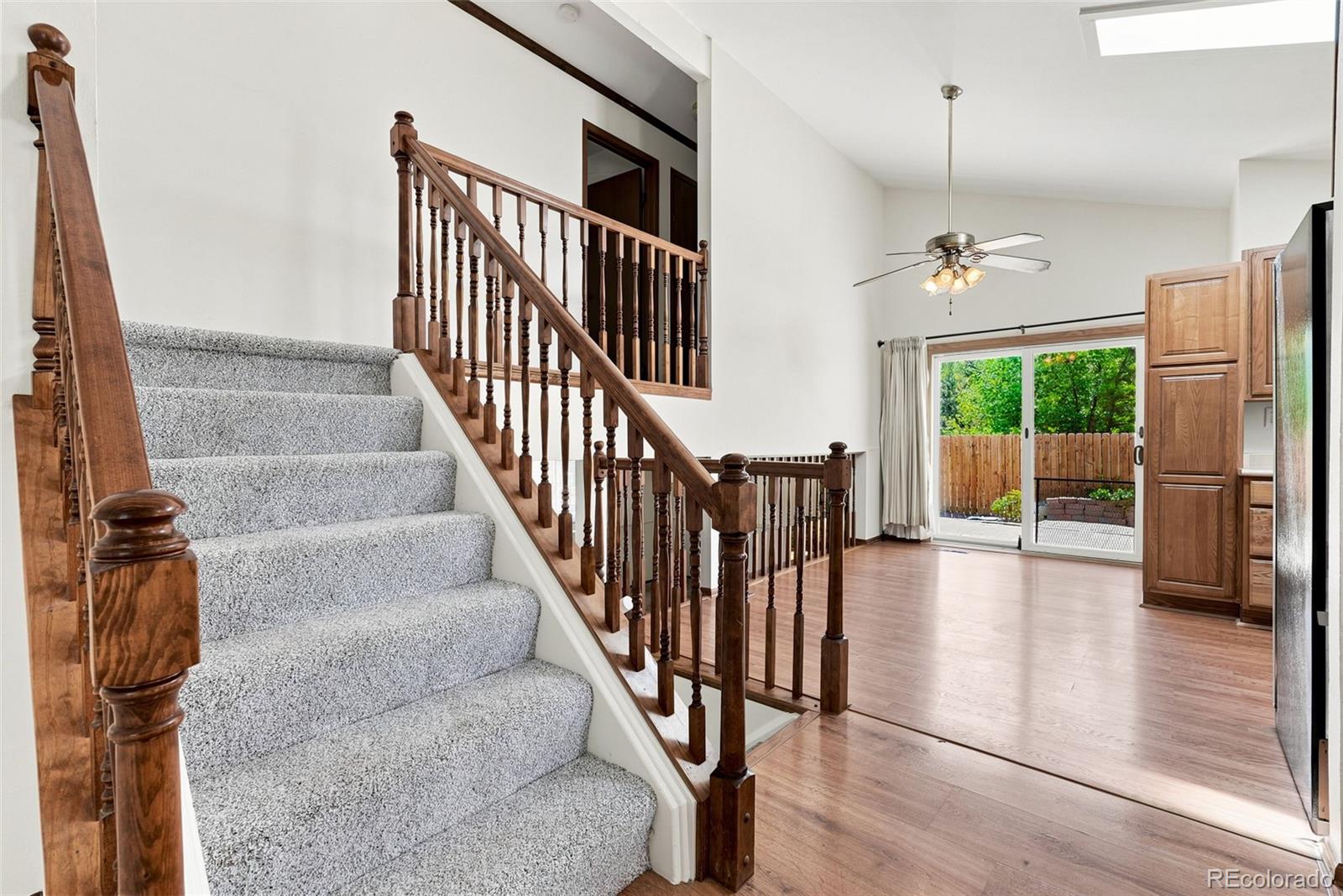 MLS Image #10 for 3844 s richfield street,aurora, Colorado