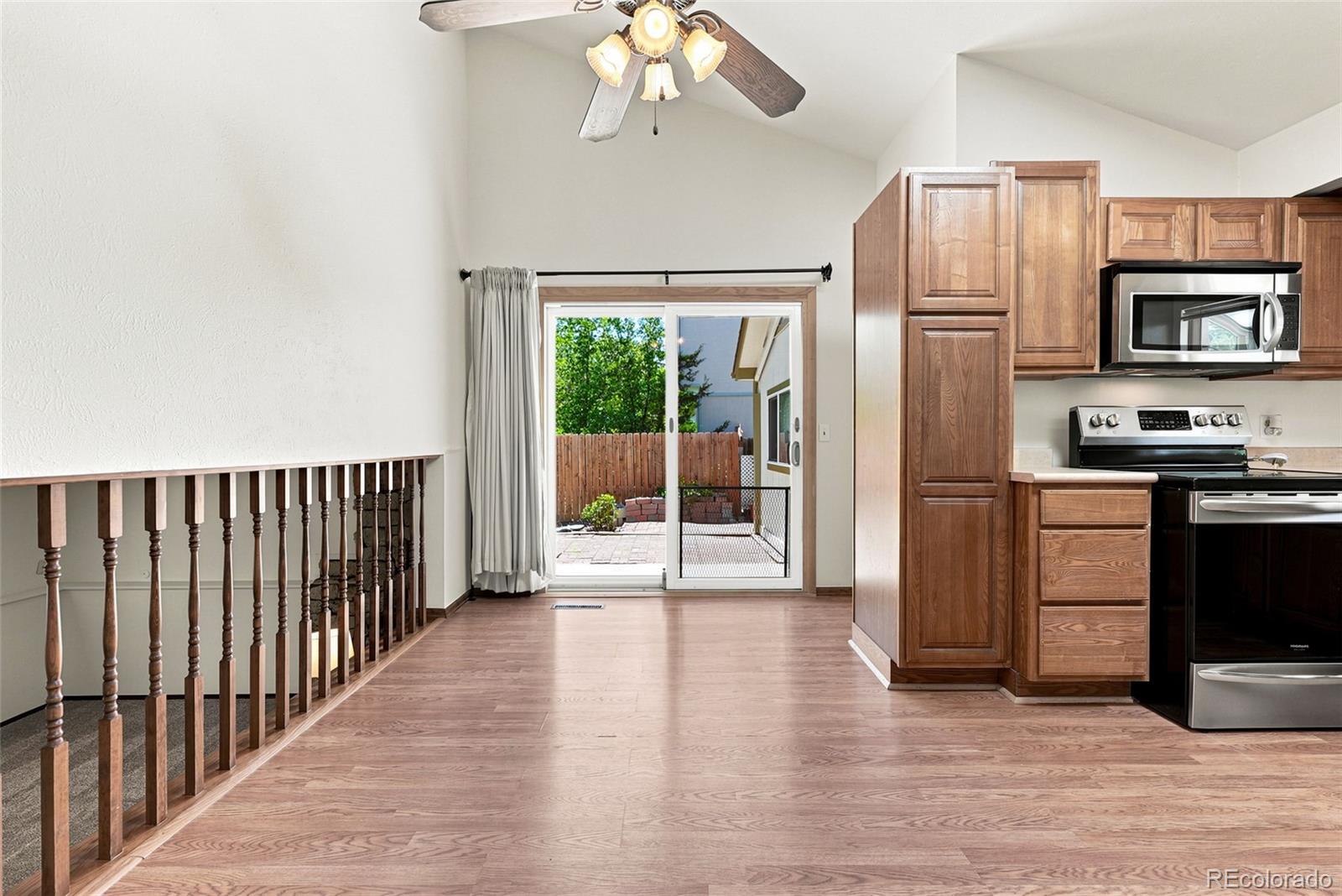 MLS Image #11 for 3844 s richfield street,aurora, Colorado