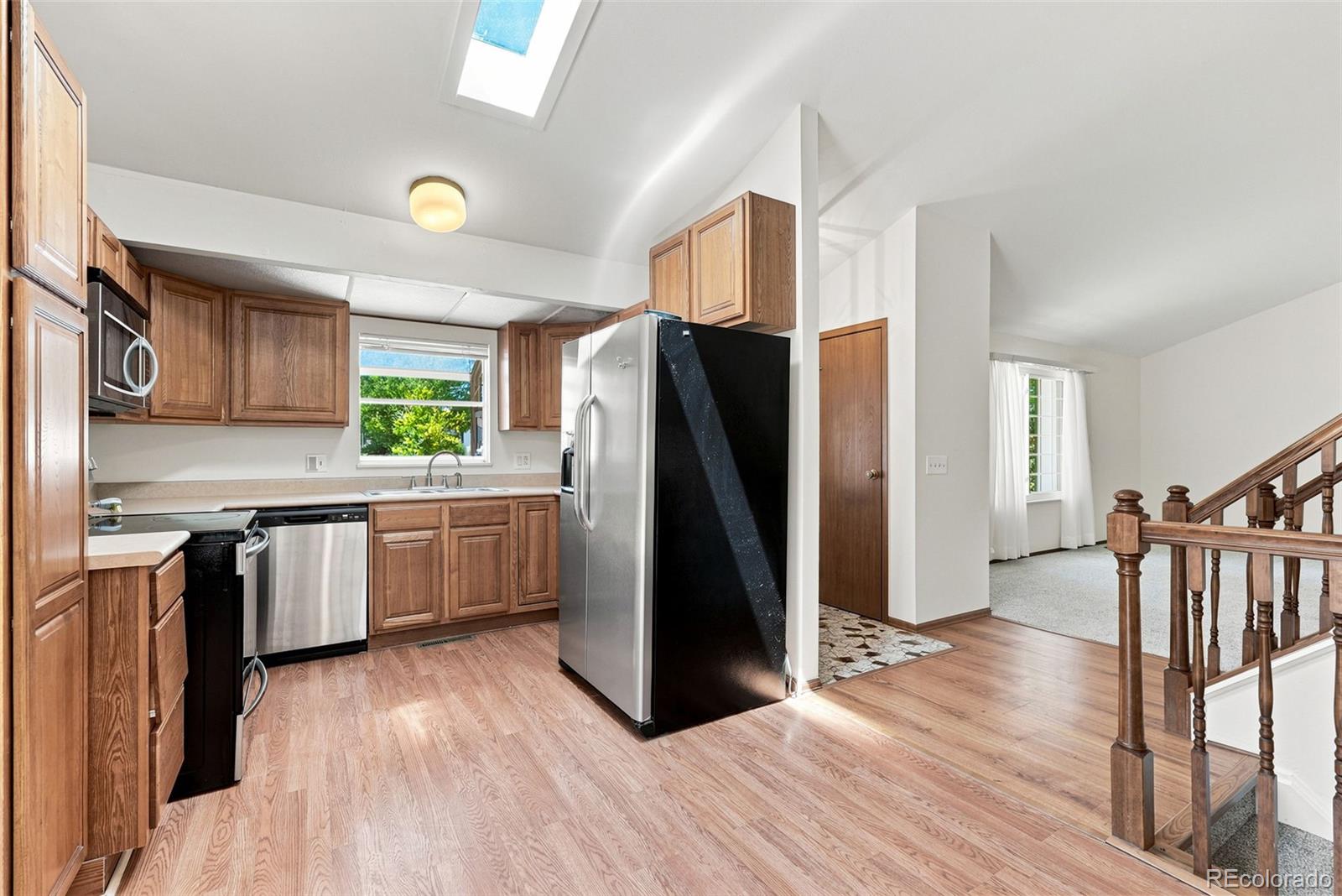 MLS Image #12 for 3844 s richfield street,aurora, Colorado