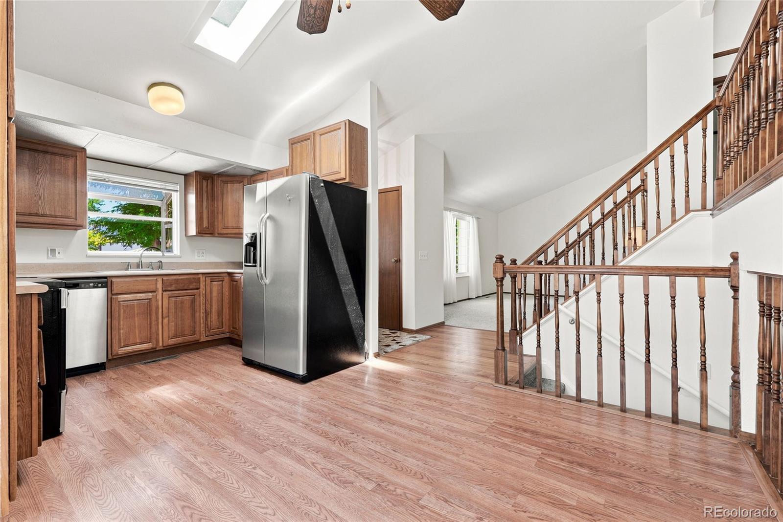 MLS Image #13 for 3844 s richfield street,aurora, Colorado