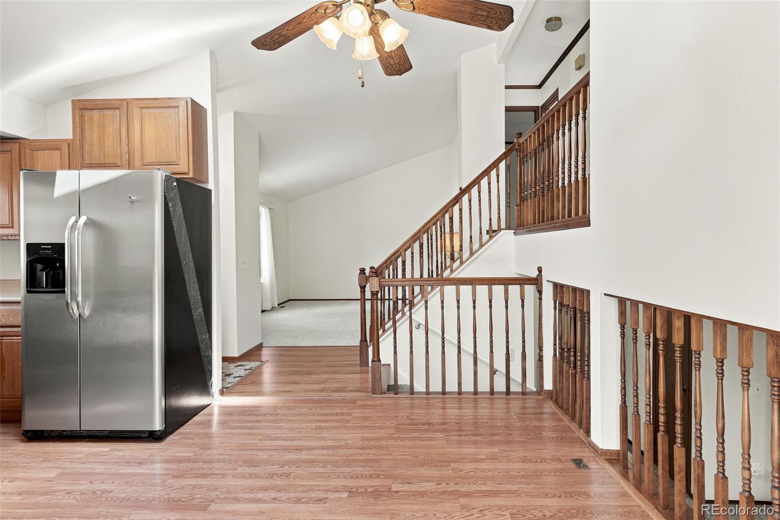 MLS Image #14 for 3844 s richfield street,aurora, Colorado