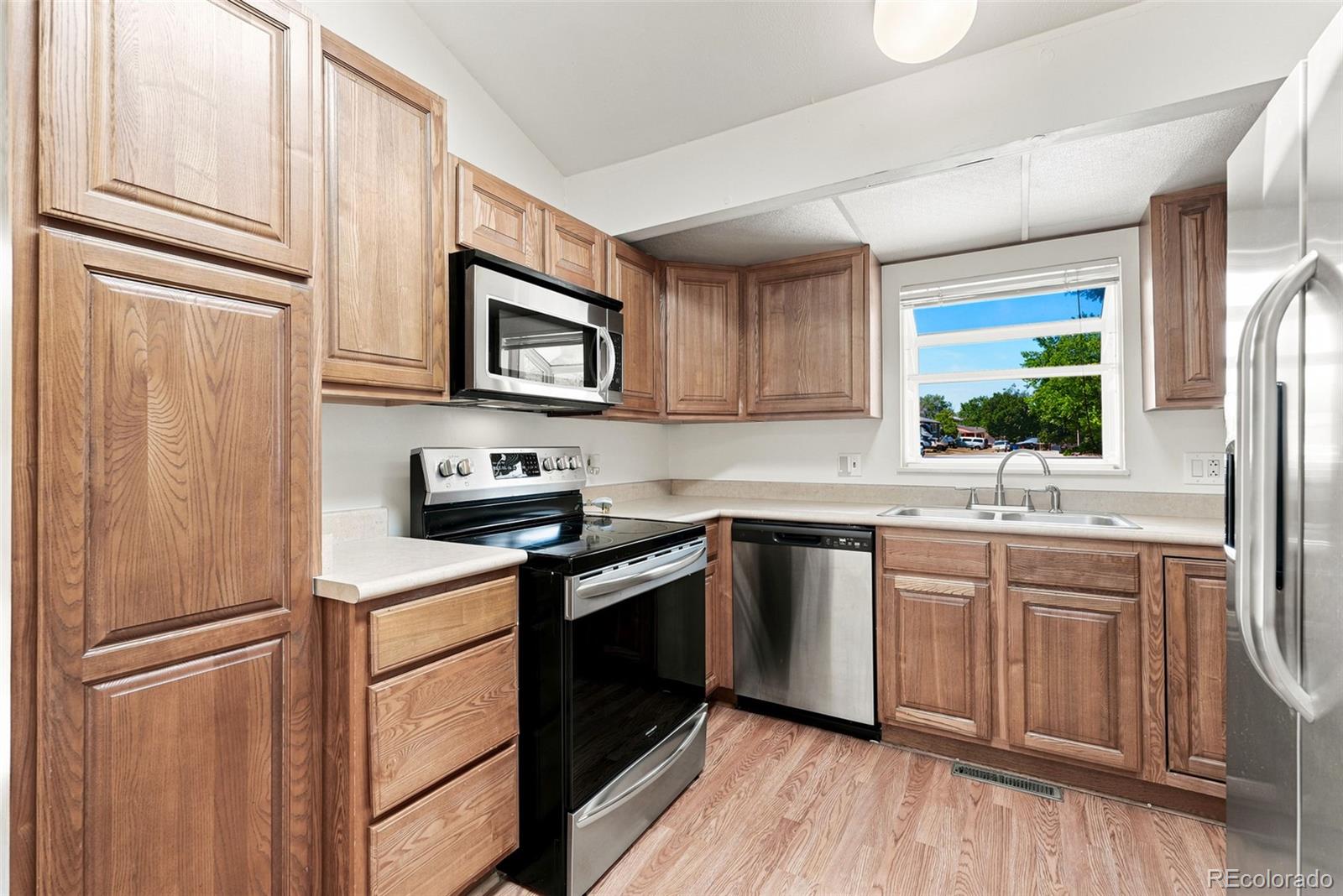 MLS Image #15 for 3844 s richfield street,aurora, Colorado