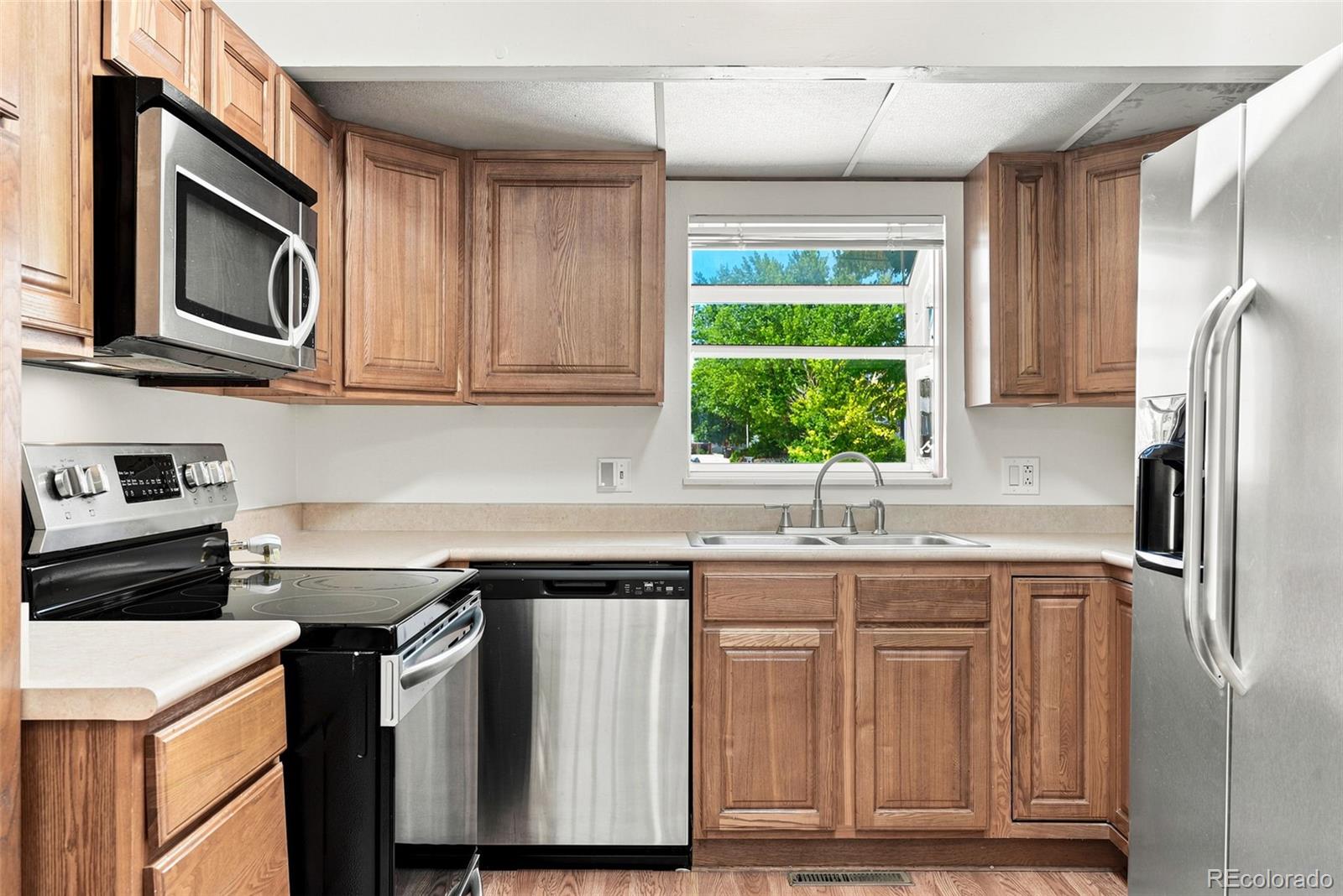 MLS Image #16 for 3844 s richfield street,aurora, Colorado