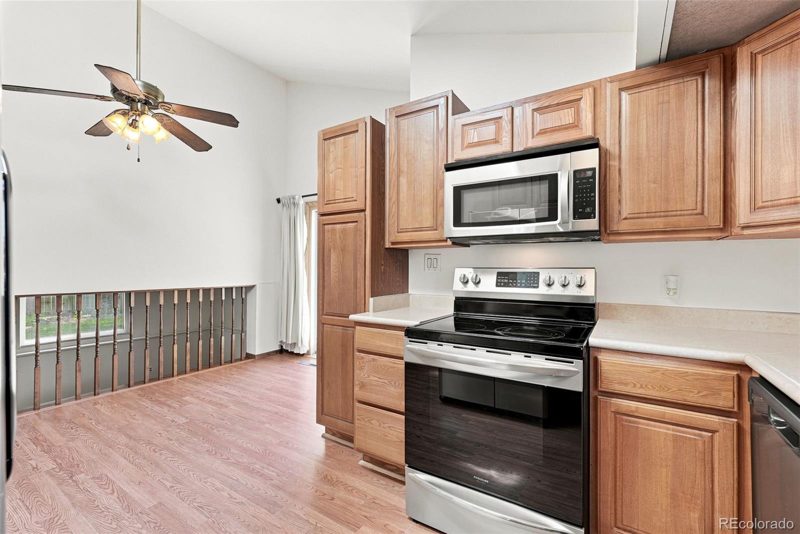MLS Image #17 for 3844 s richfield street,aurora, Colorado