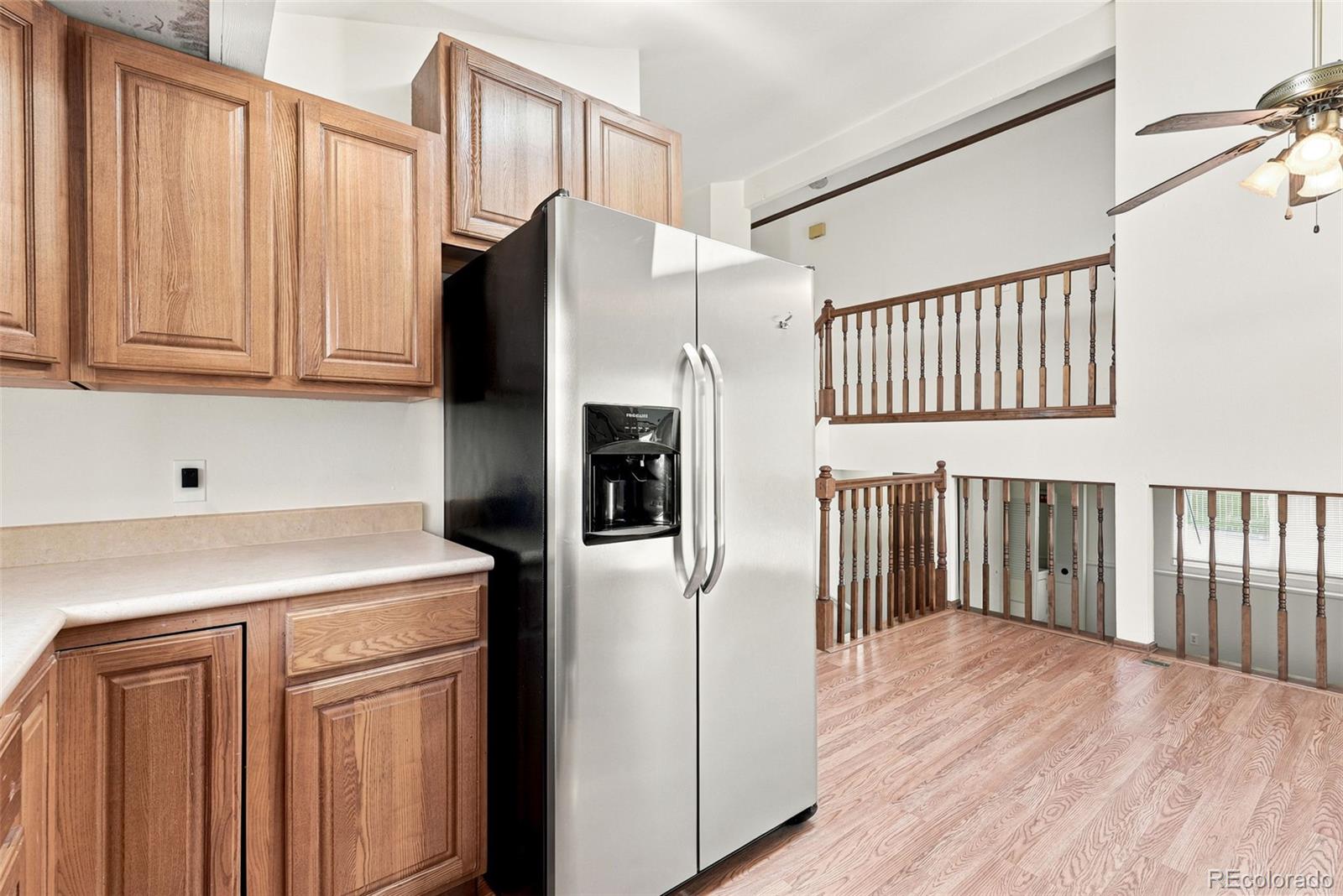 MLS Image #18 for 3844 s richfield street,aurora, Colorado
