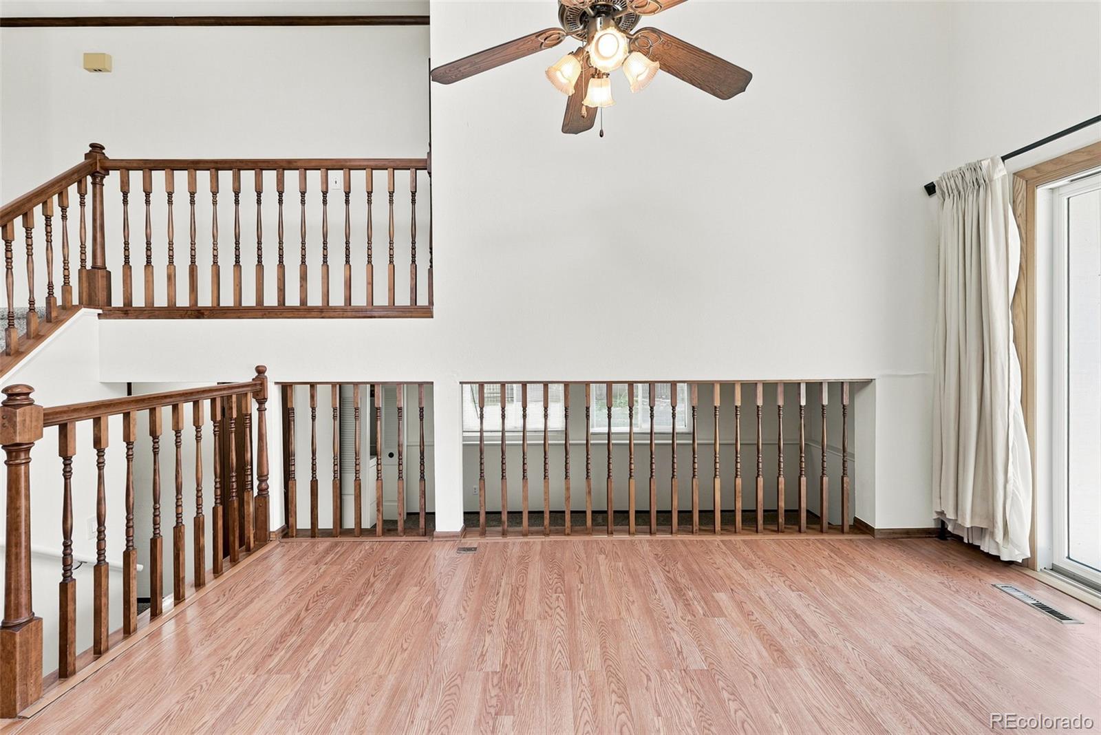 MLS Image #19 for 3844 s richfield street,aurora, Colorado