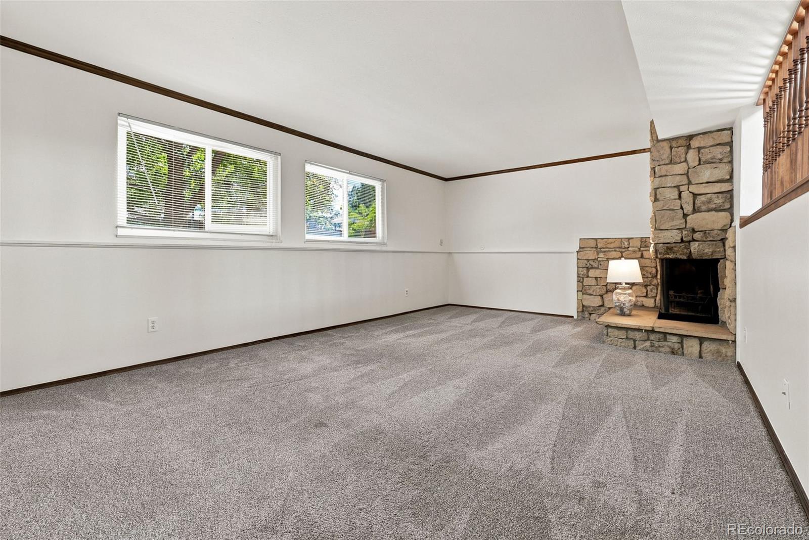 MLS Image #20 for 3844 s richfield street,aurora, Colorado