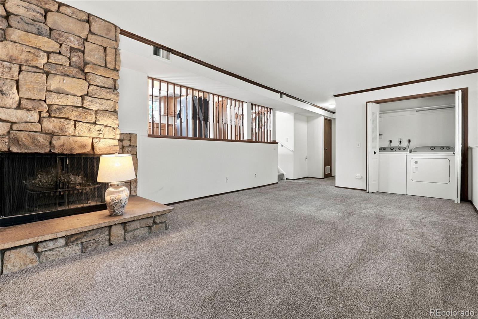 MLS Image #21 for 3844 s richfield street,aurora, Colorado