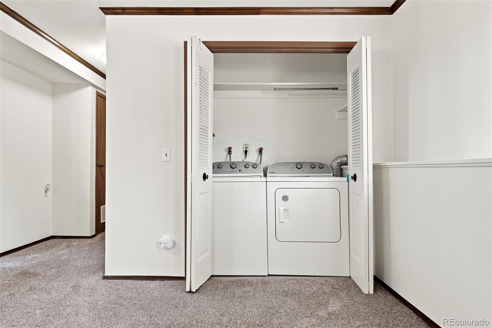 MLS Image #22 for 3844 s richfield street,aurora, Colorado