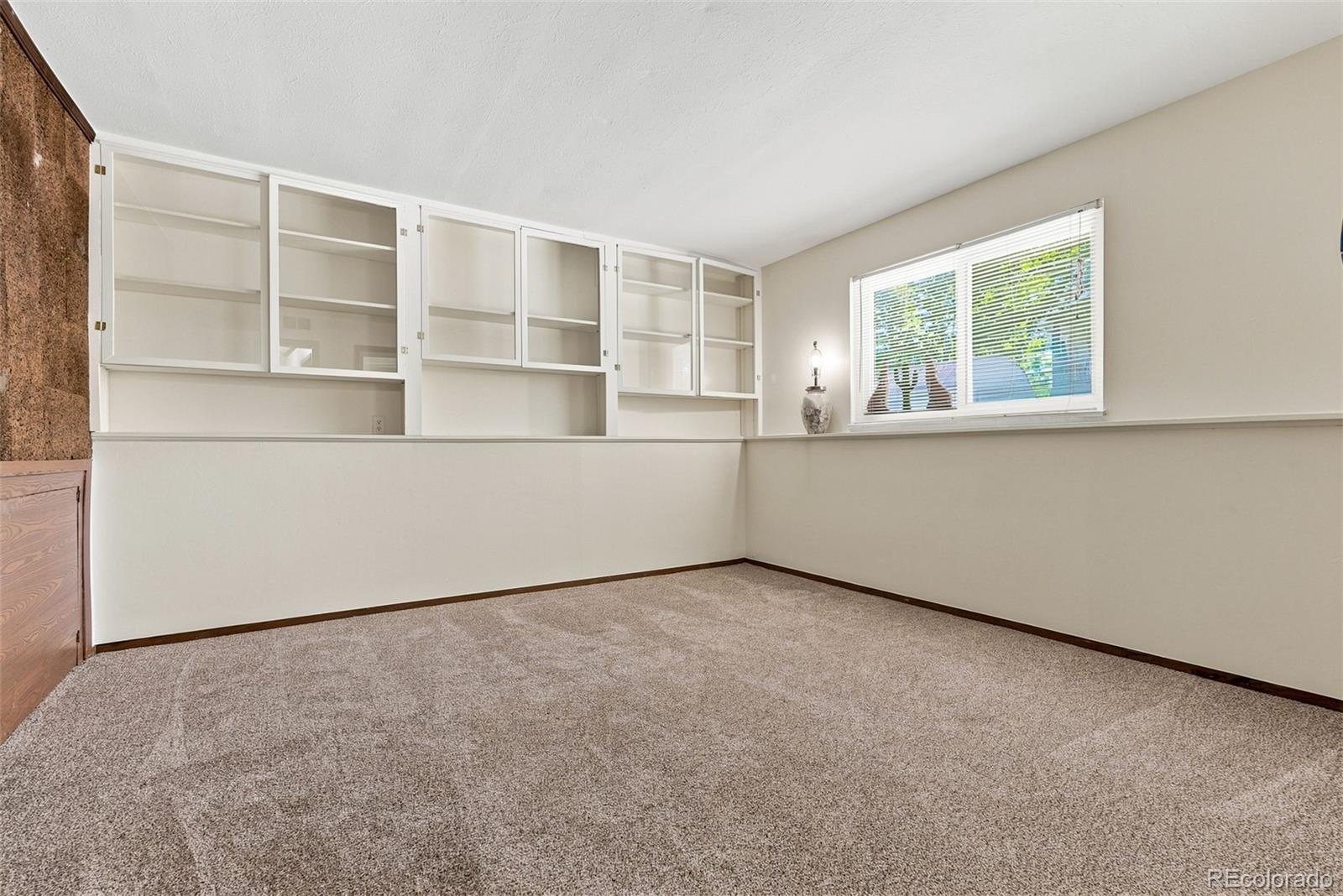 MLS Image #23 for 3844 s richfield street,aurora, Colorado