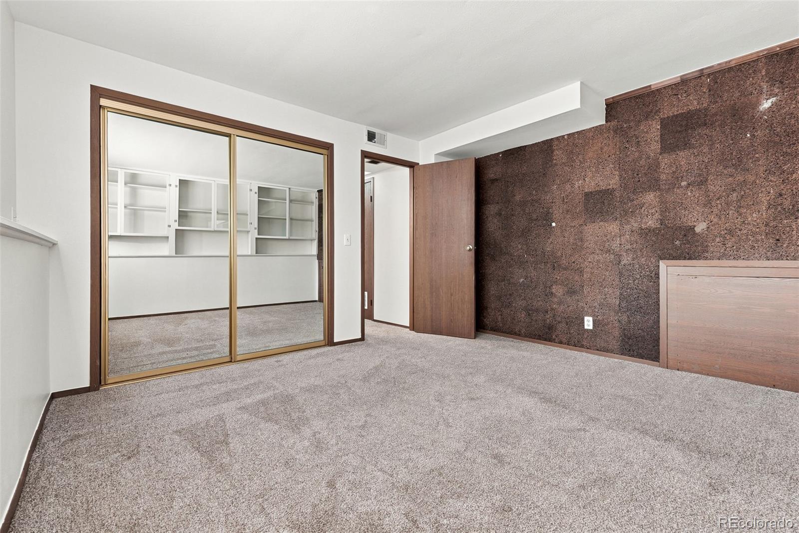 MLS Image #24 for 3844 s richfield street,aurora, Colorado
