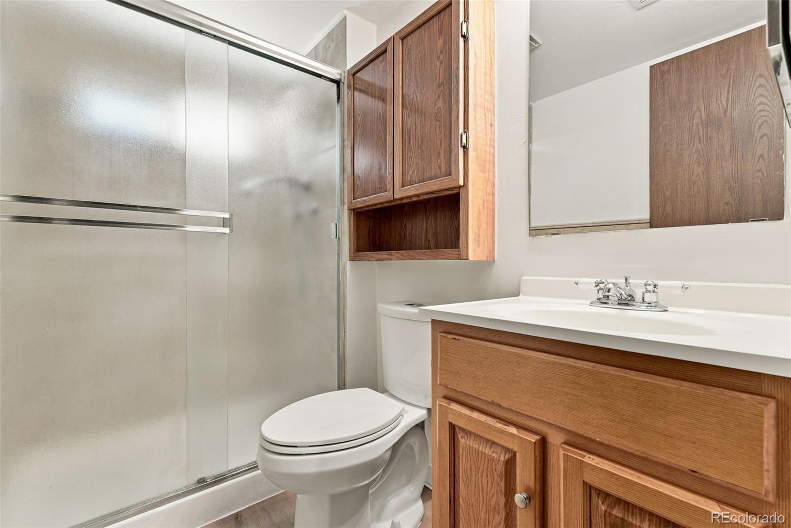 MLS Image #25 for 3844 s richfield street,aurora, Colorado