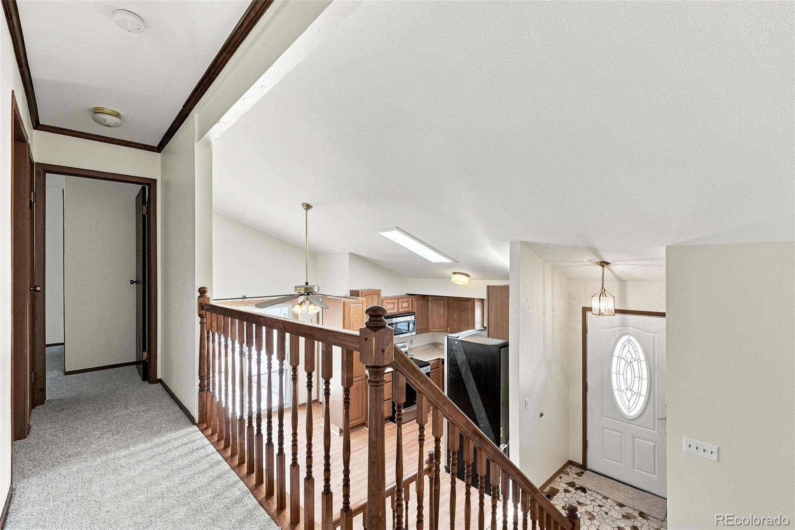 MLS Image #26 for 3844 s richfield street,aurora, Colorado