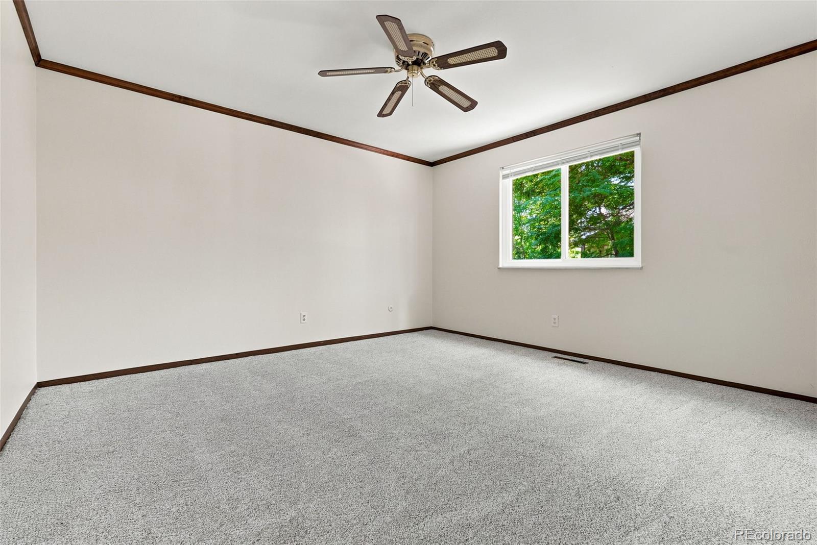 MLS Image #27 for 3844 s richfield street,aurora, Colorado
