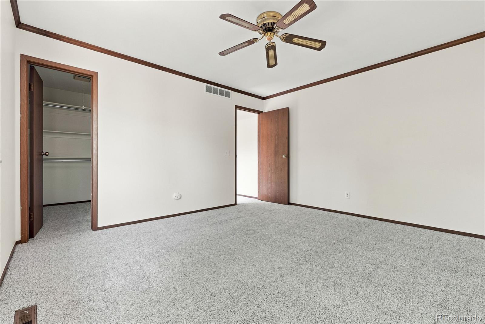 MLS Image #28 for 3844 s richfield street,aurora, Colorado