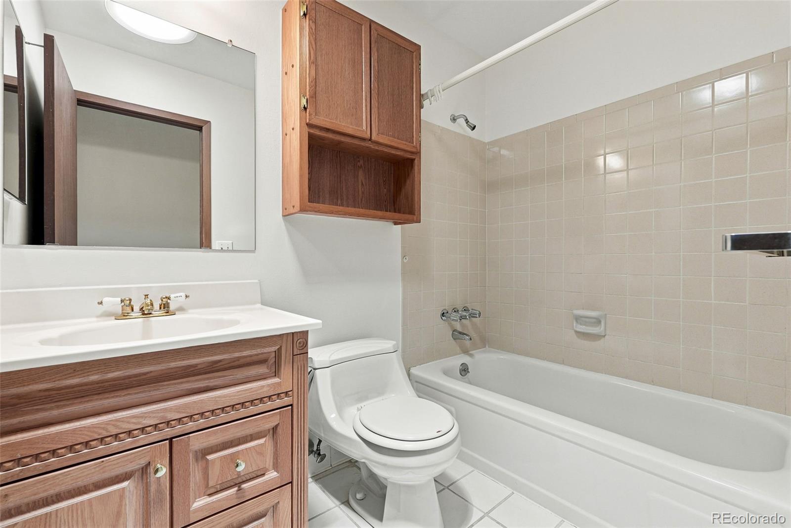 MLS Image #30 for 3844 s richfield street,aurora, Colorado