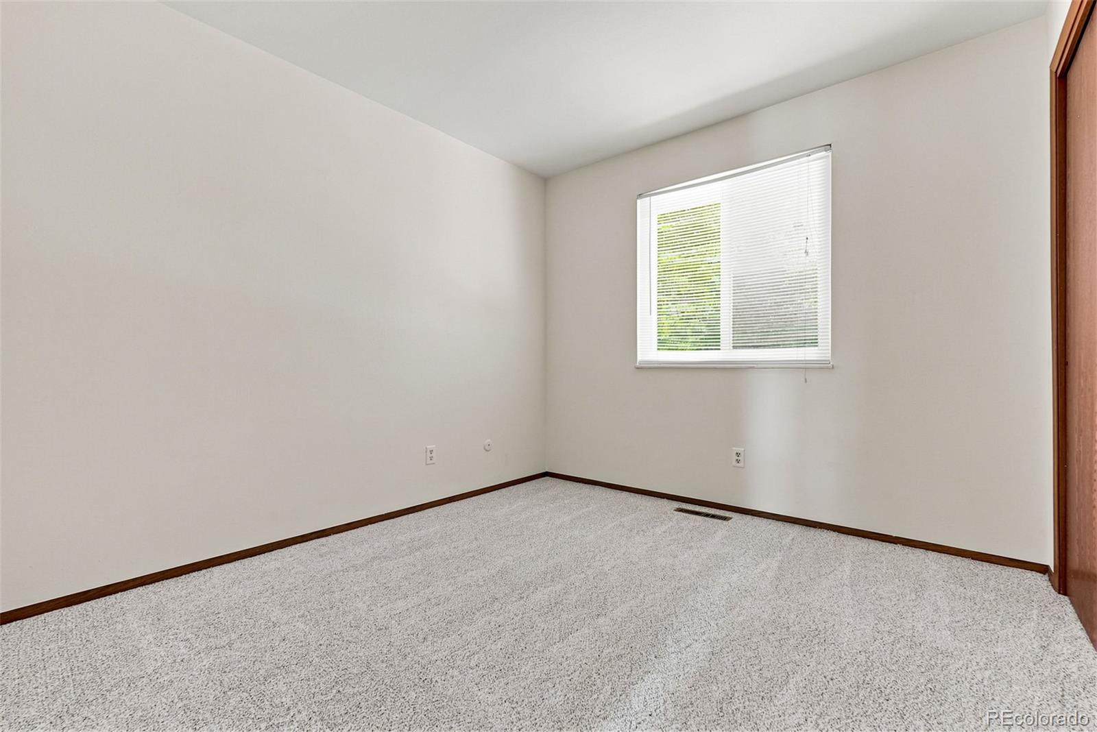 MLS Image #31 for 3844 s richfield street,aurora, Colorado