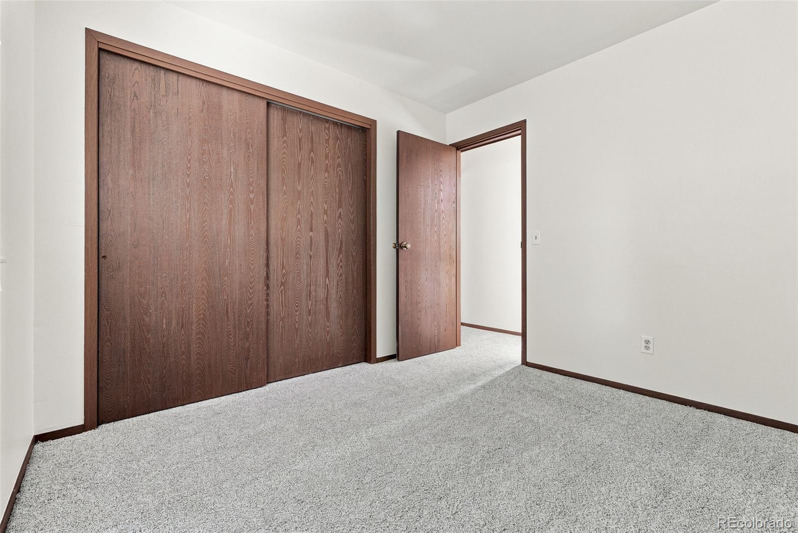 MLS Image #32 for 3844 s richfield street,aurora, Colorado
