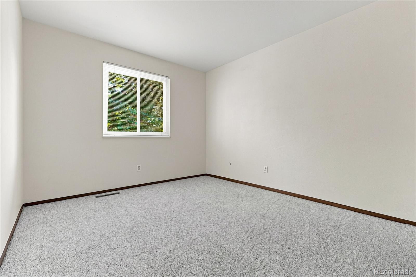 MLS Image #33 for 3844 s richfield street,aurora, Colorado