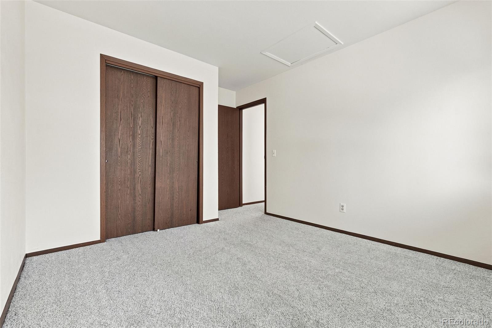 MLS Image #34 for 3844 s richfield street,aurora, Colorado