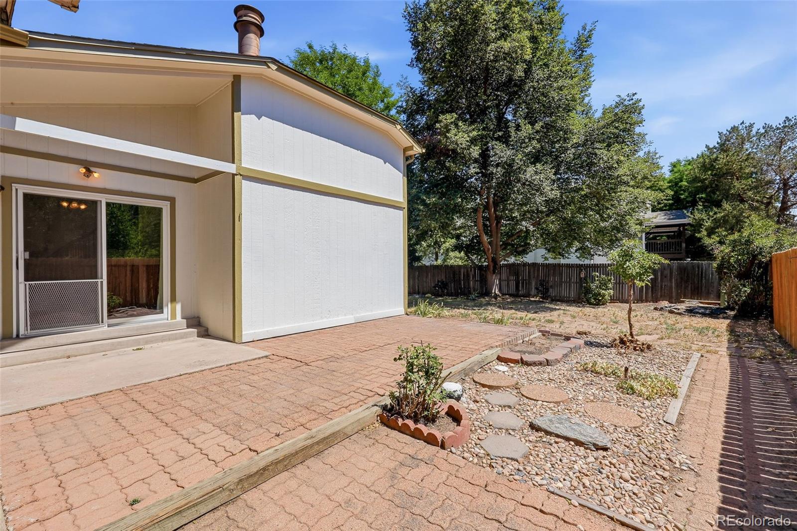 MLS Image #35 for 3844 s richfield street,aurora, Colorado