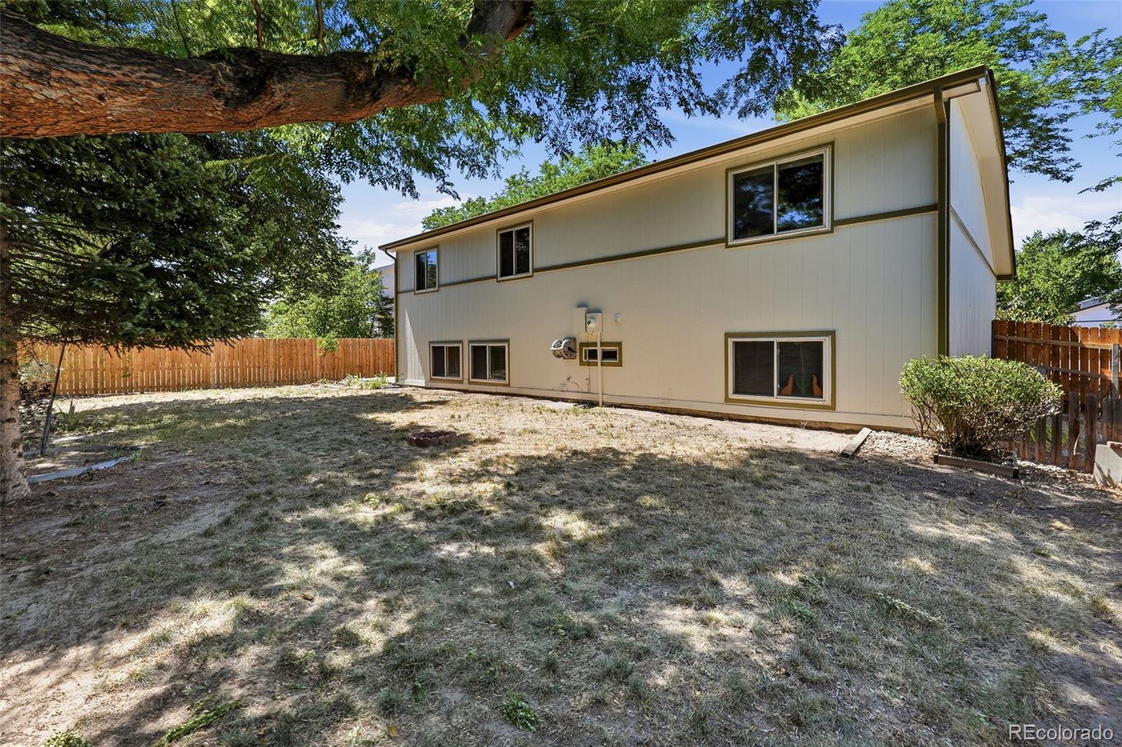 MLS Image #36 for 3844 s richfield street,aurora, Colorado