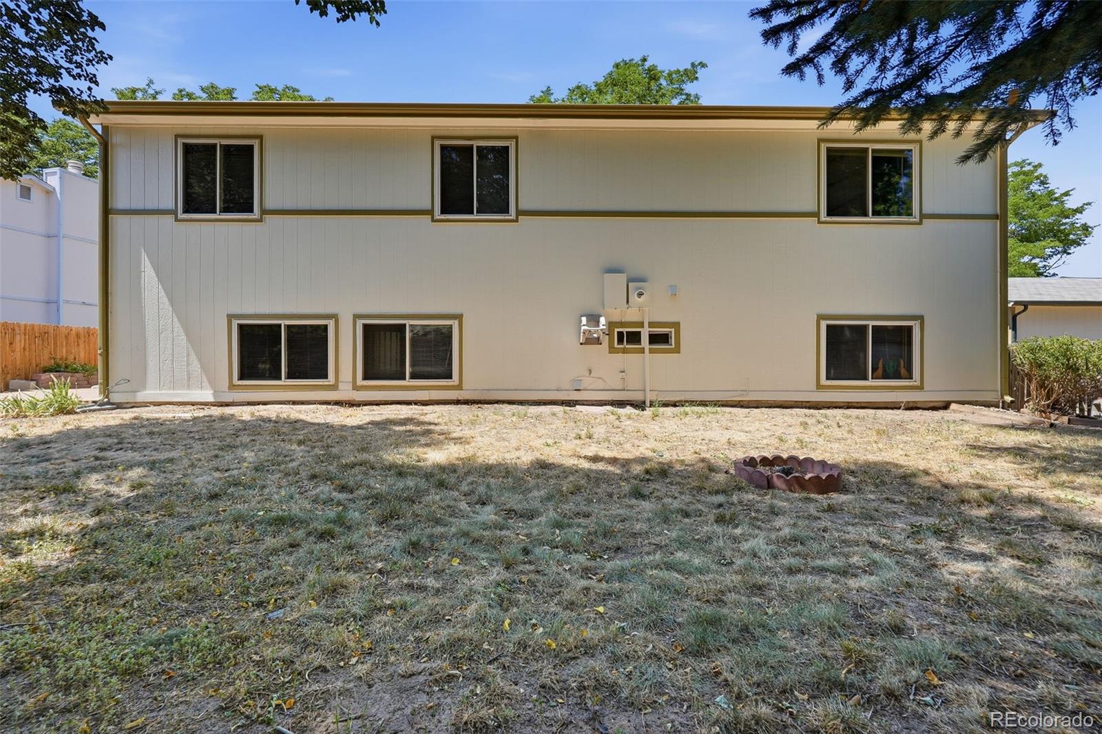 MLS Image #37 for 3844 s richfield street,aurora, Colorado