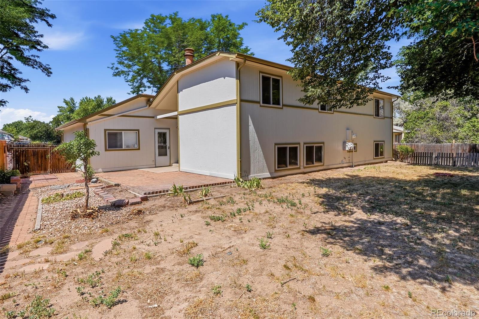 MLS Image #39 for 3844 s richfield street,aurora, Colorado