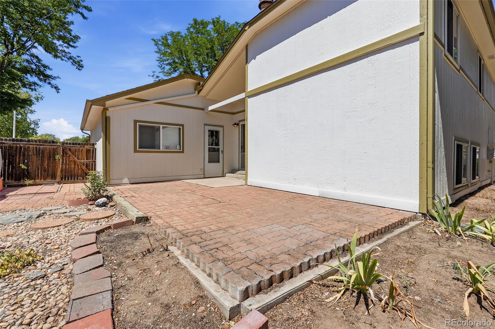 MLS Image #41 for 3844 s richfield street,aurora, Colorado