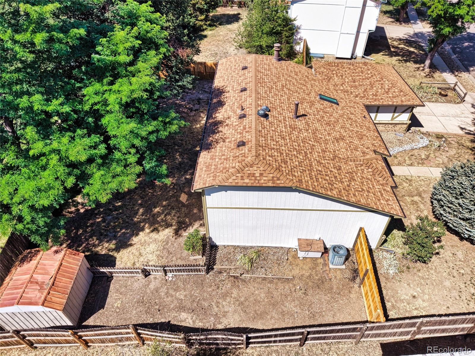 MLS Image #43 for 3844 s richfield street,aurora, Colorado